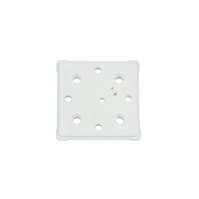 Alumina Ceramic Sheets high quality