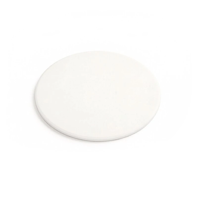 Wear Resistant Ceramic Tiles suppliers